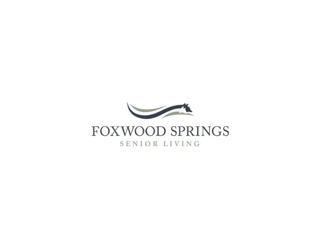 Foxwood Springs Senior Living