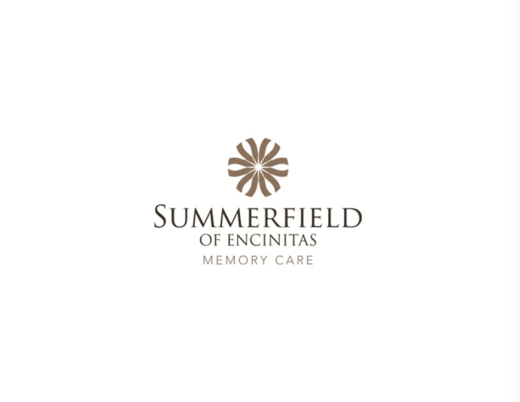 Summerfield of Encinitas