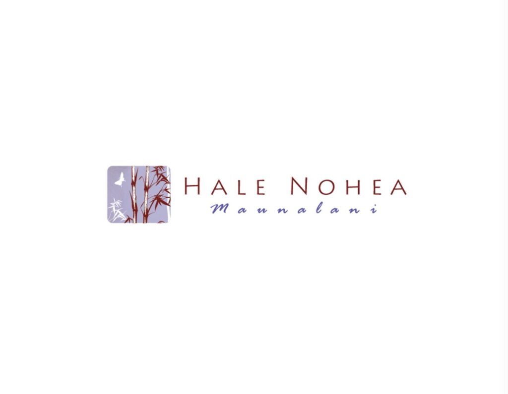 Hale Nohea