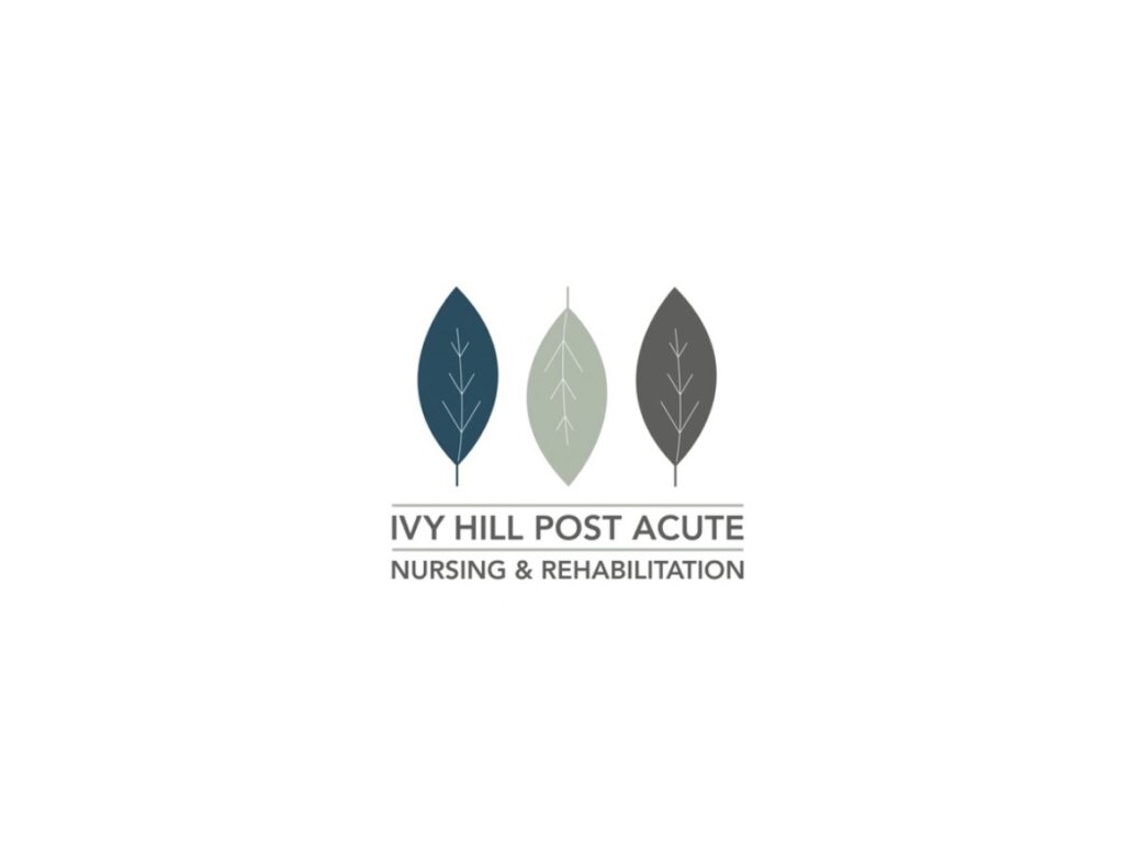 Ivy Hill Post Acute Nursing & Rehabilitation