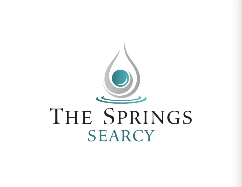 The Springs of Searcy