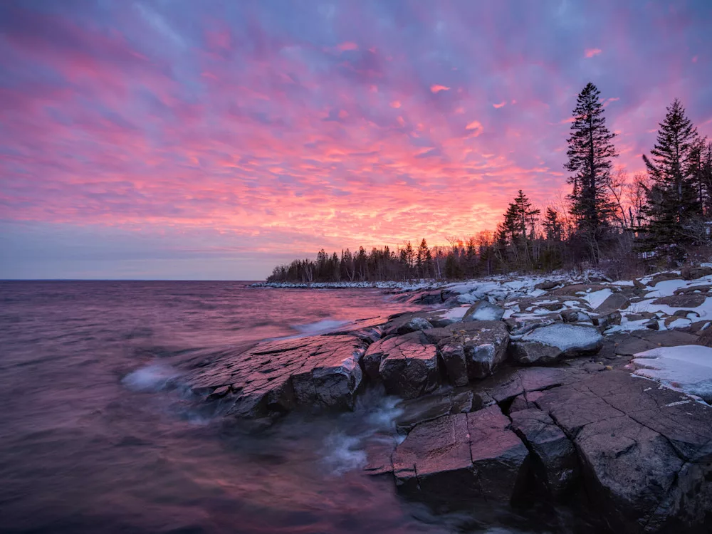 Assisted Living in Duluth, MN