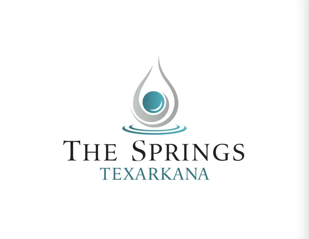 The Springs of Texarkana