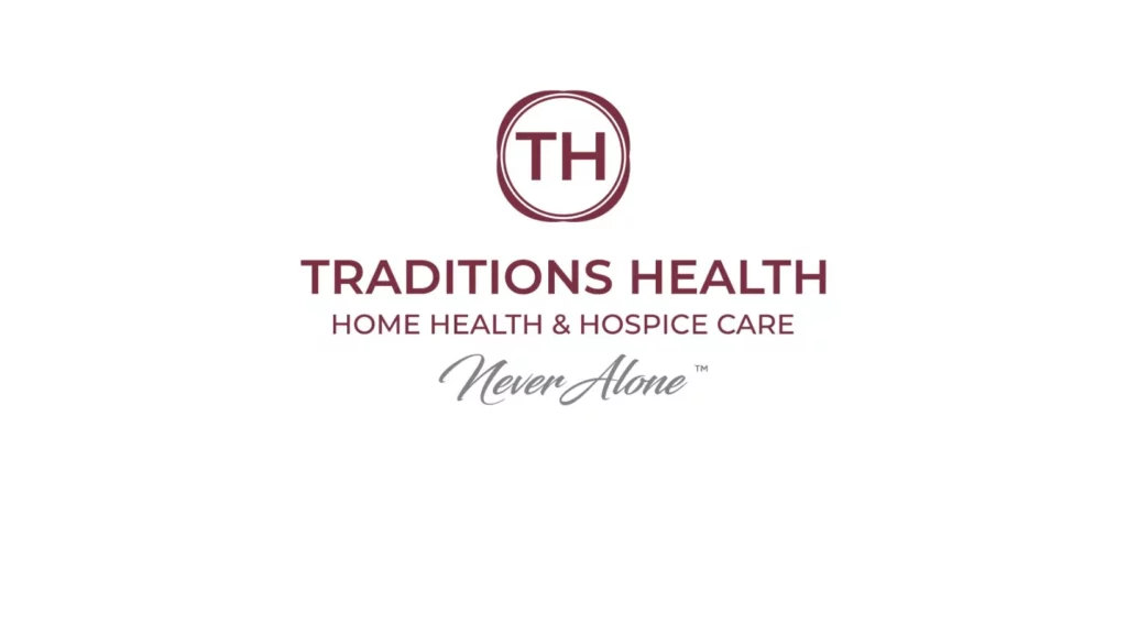 Traditions Health – Allen
