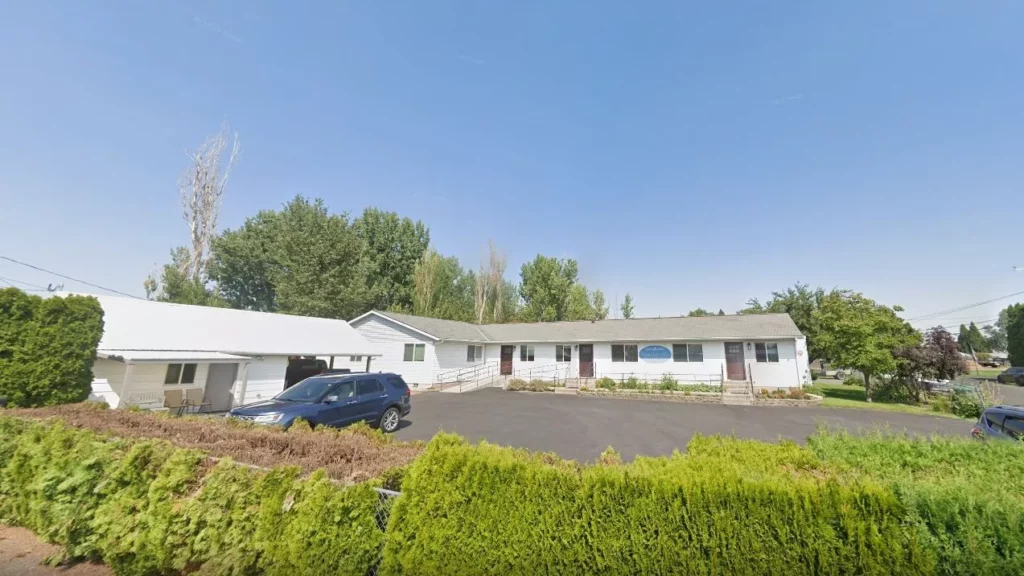 Unique Senior Care – Assisted Living