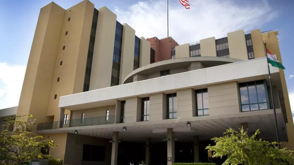 Victoria Nursing & Rehabilitation Center