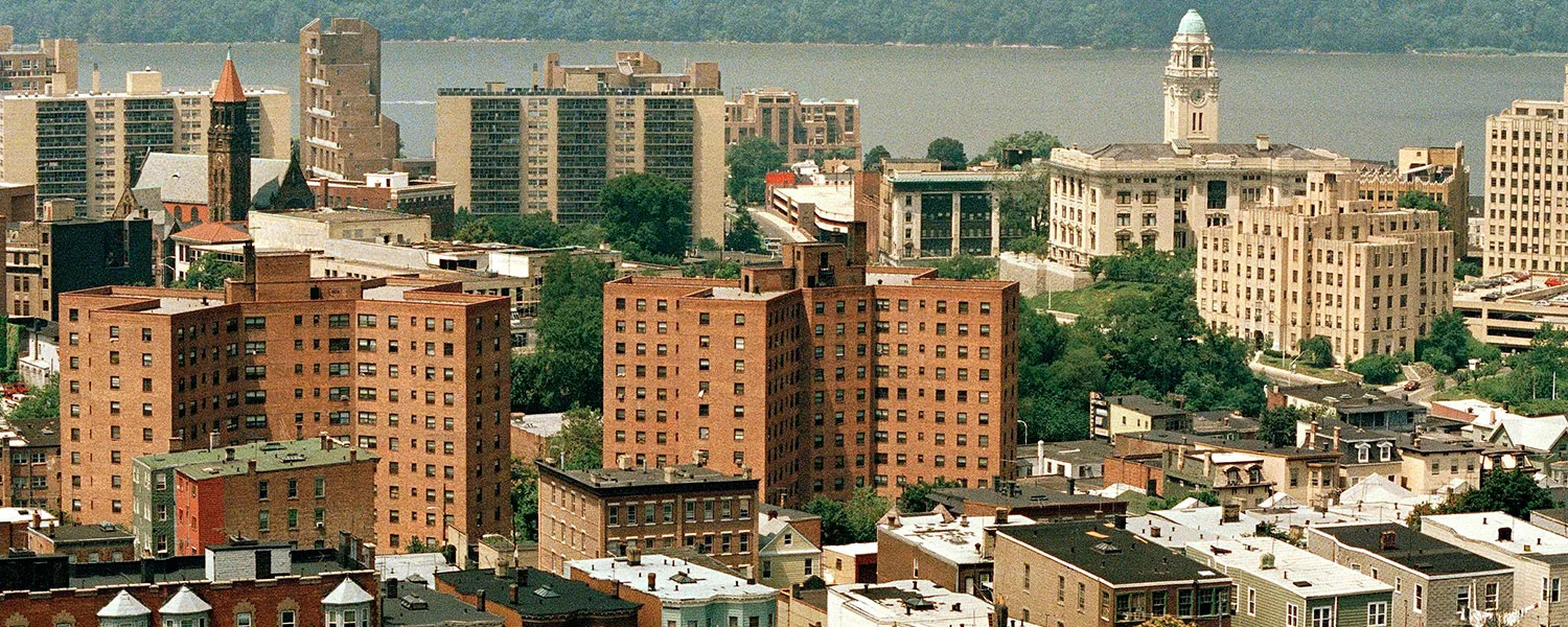 Assisted Living in Yonkers, NY