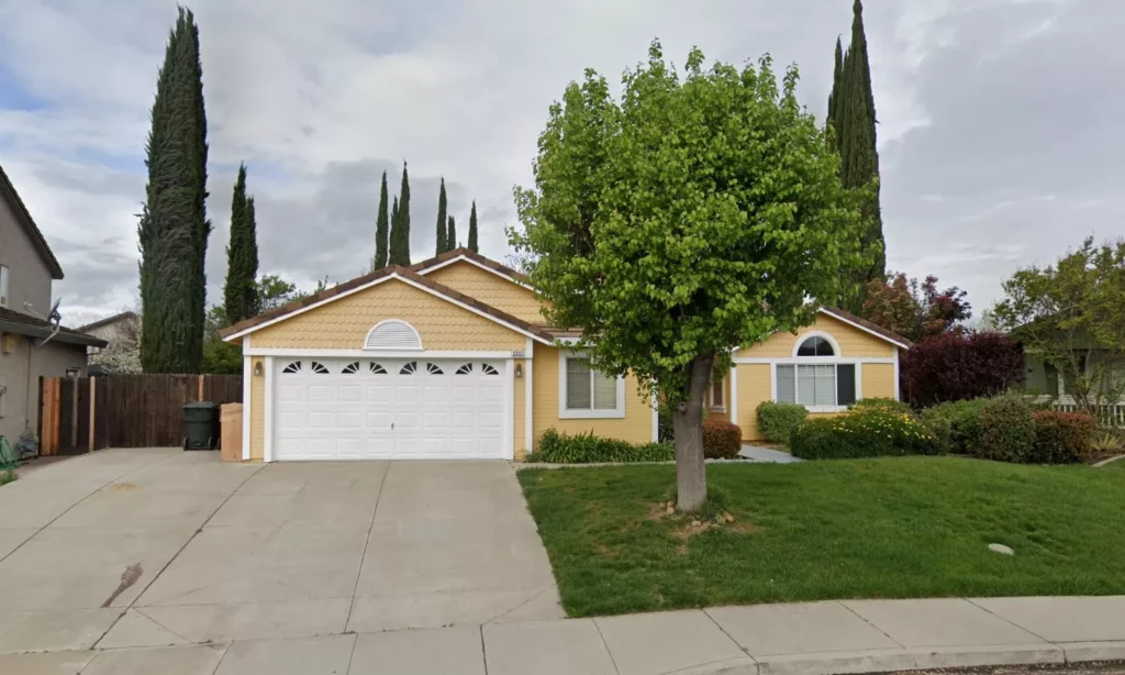 Zannat Boarding Care