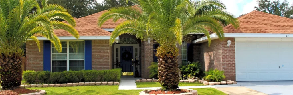 Therapeutic Assisted Living