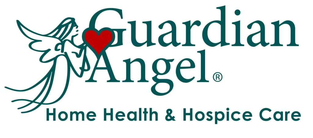 Guardian Angel Home Care & Hospice of Rochester Hills