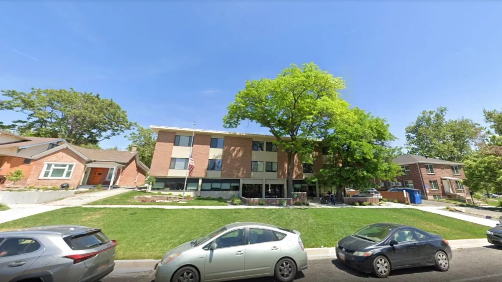 City Creek Post Acute