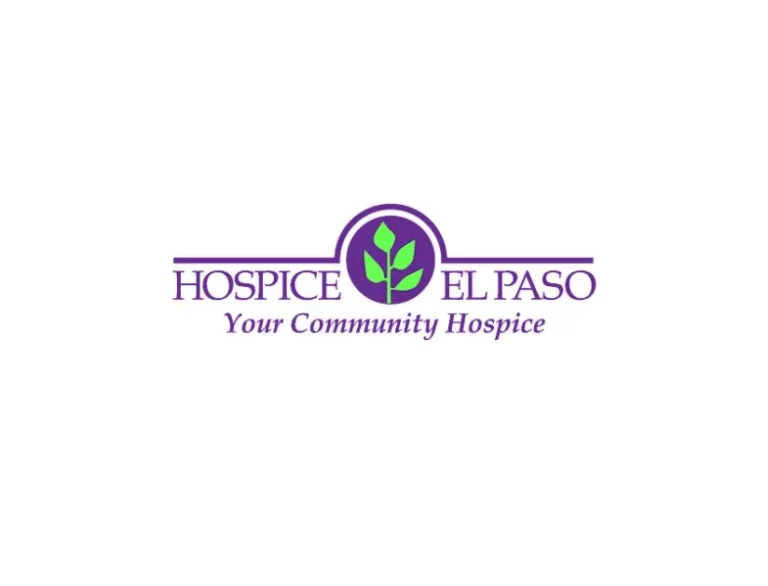 Hospice of El Paso