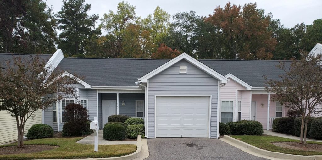 Jenni-Lynn Assisted Living