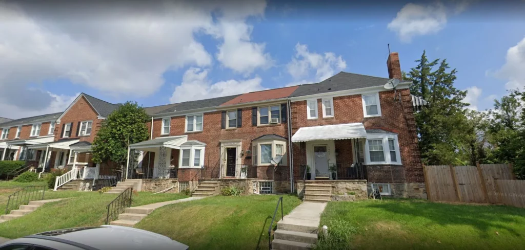 K and R‘s Assisted Living LLC