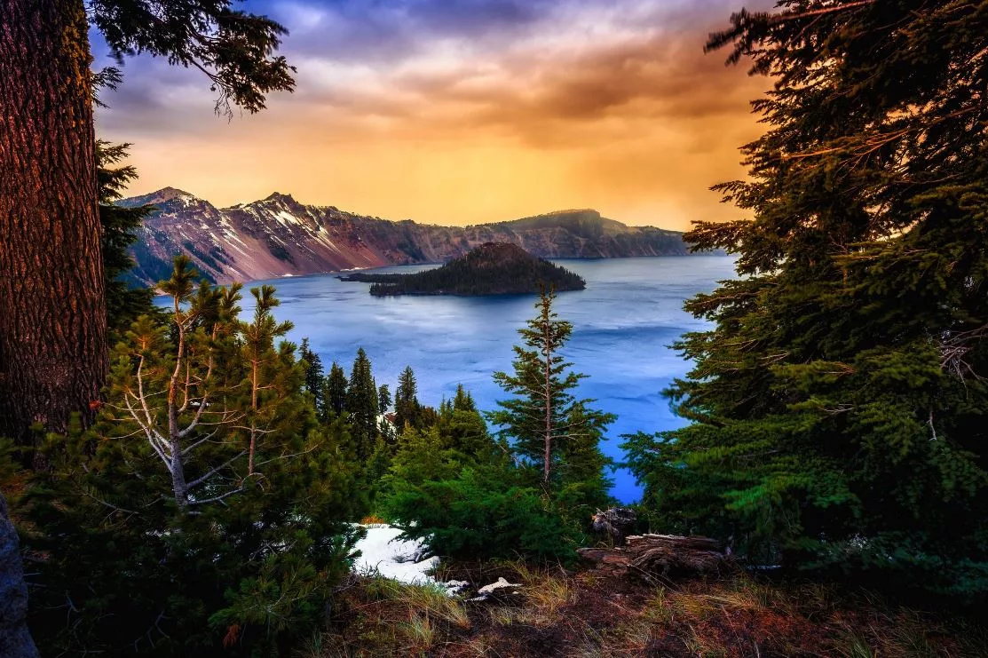 Assisted Living in Klamath Falls, OR