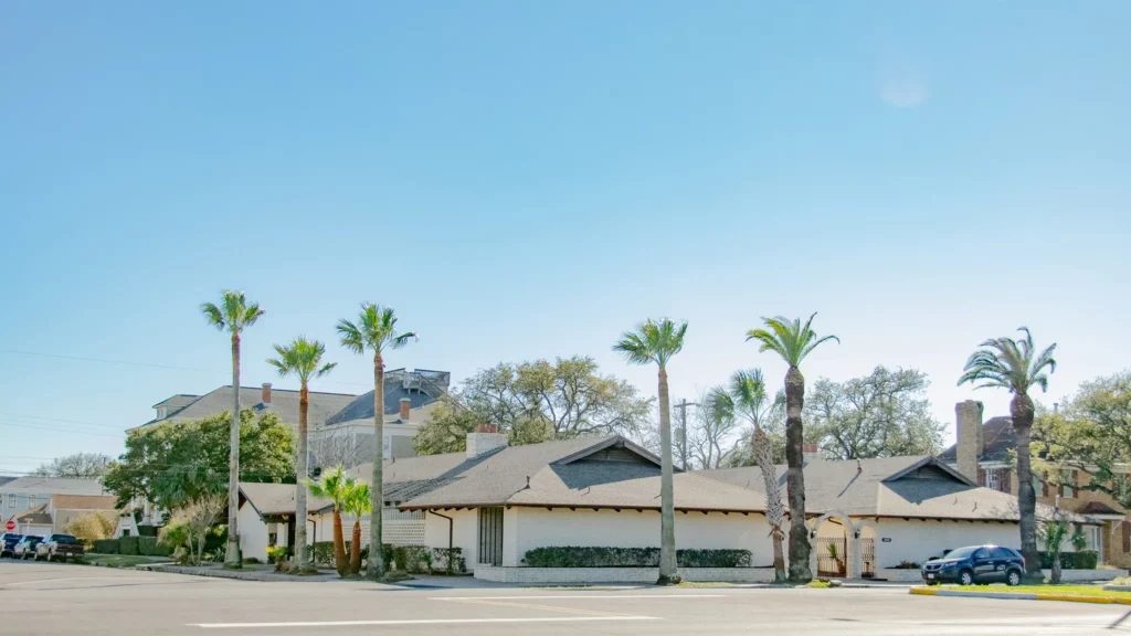 Autumn Springs Residential Assisted Living