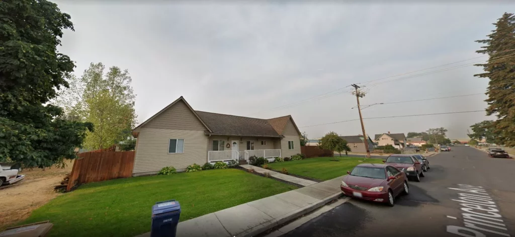 Lena‘s Gentle Care