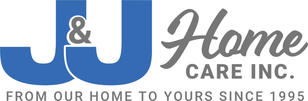 J & J HOMECARE LLC