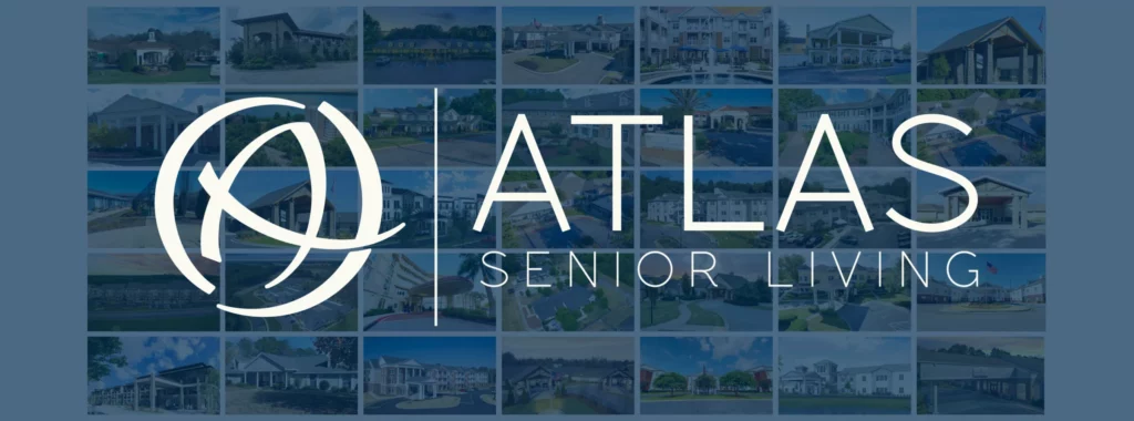 Atlas Senior Living