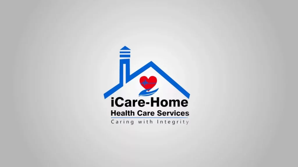 iCare Home Health Care Agency