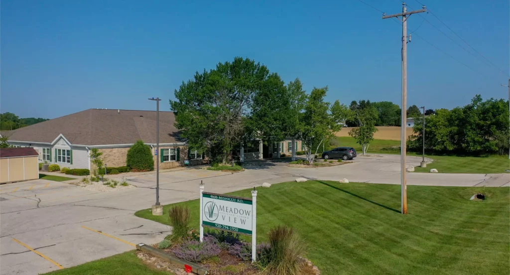 Meadow View Assisted Living