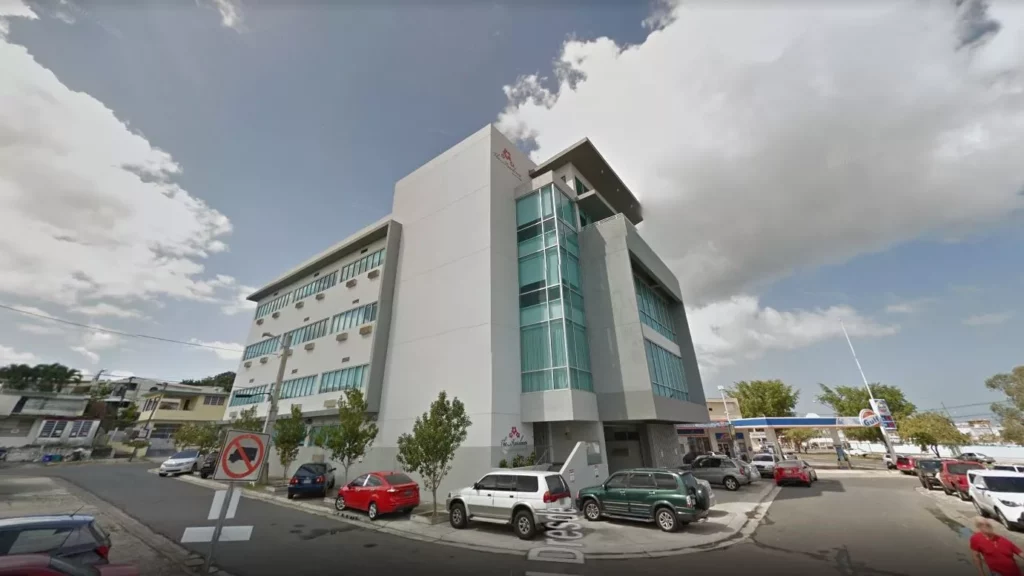 Residence – Assisted Living and Memory Care