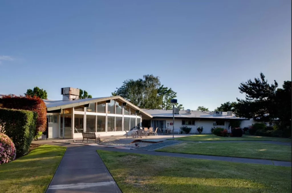 Avamere Health Services of Rogue Valley