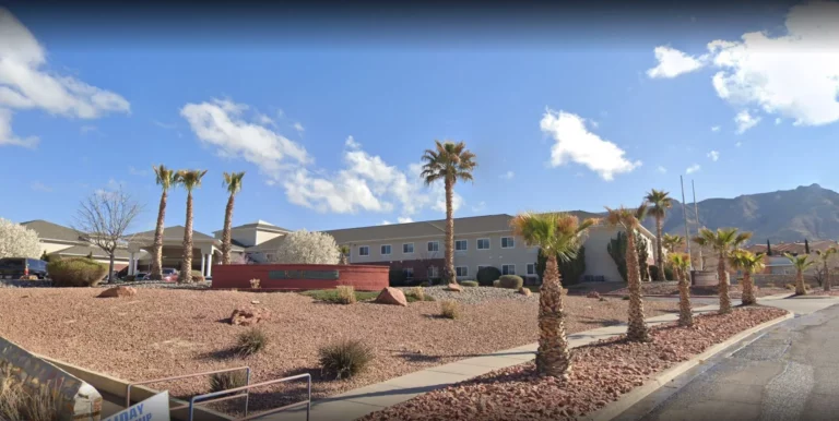Royal Estates of El Paso