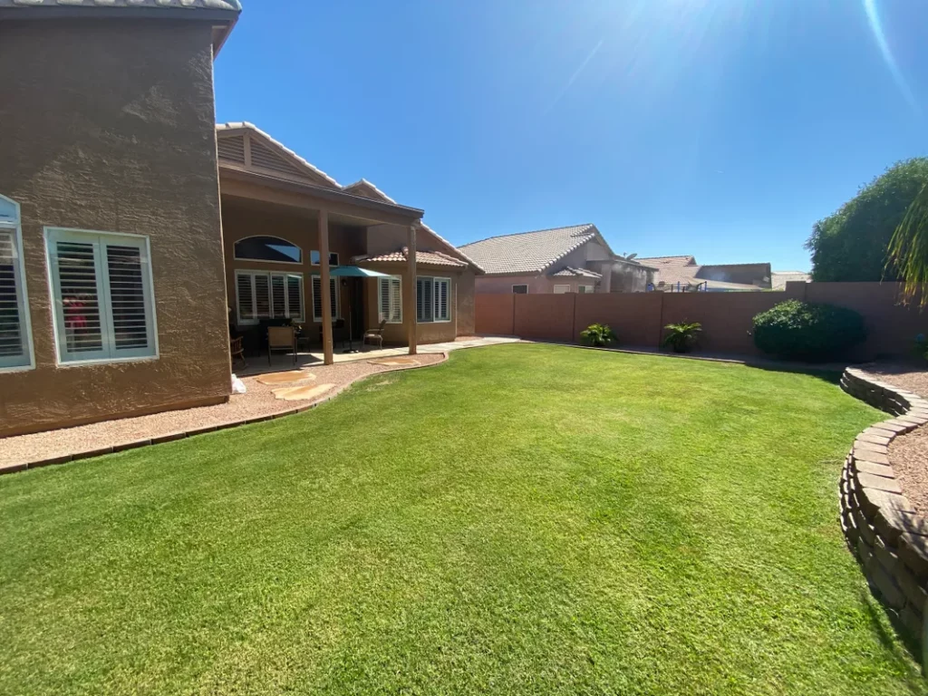 Marigold Assisted Living