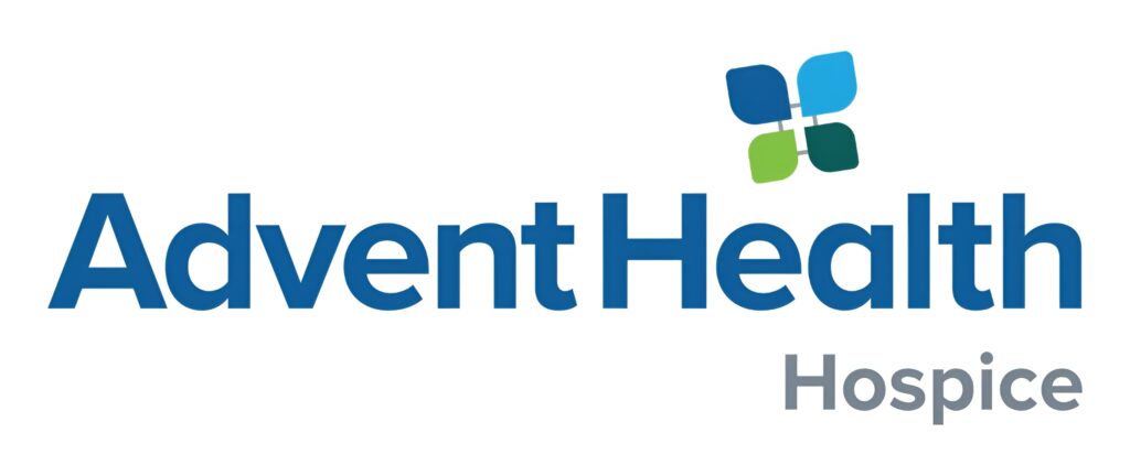 AdventHealth Hospice