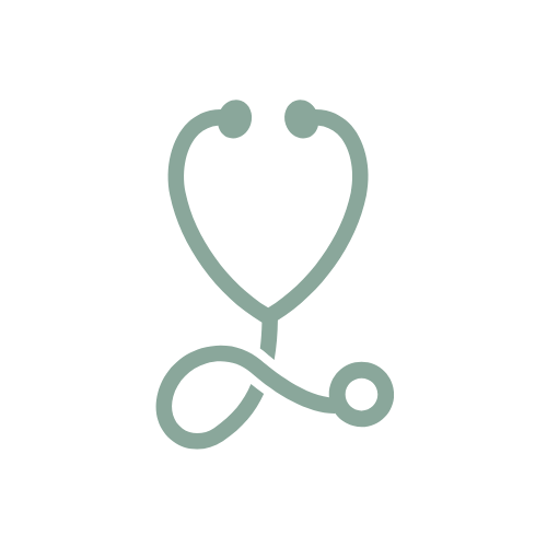Belle Vie Hospice