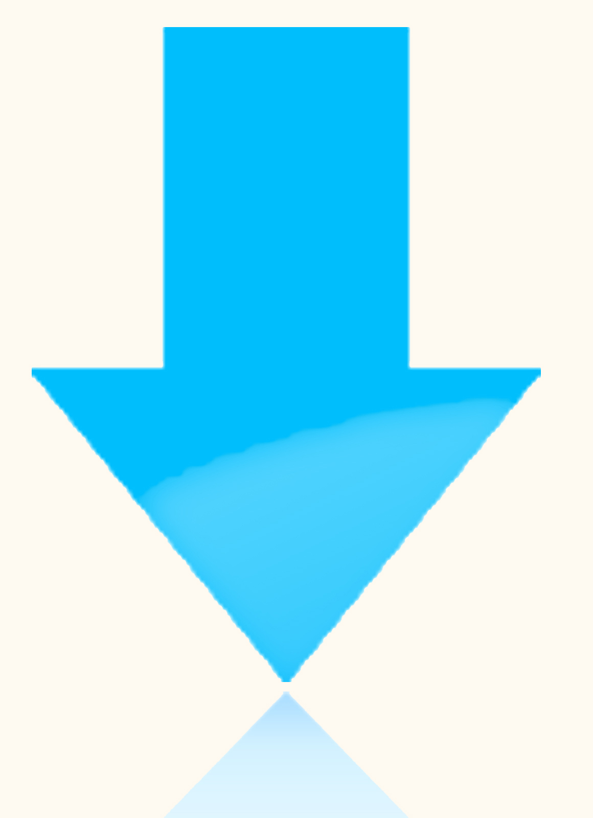 Healthwise Home Care Solutions, Inc.