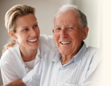 Healthwise Home Care Solutions, Inc.