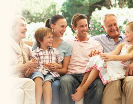 Healthwise Home Care Solutions, Inc.