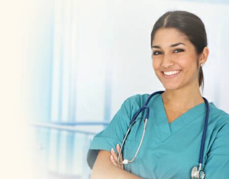 Healthwise Home Care Solutions, Inc.