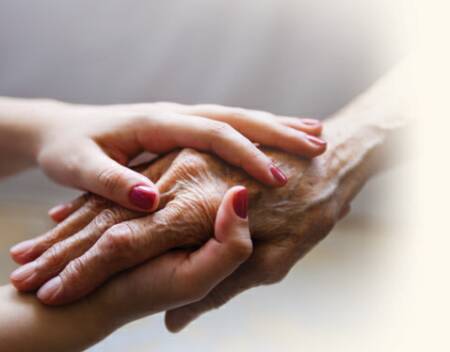 Healthwise Home Care Solutions, Inc.