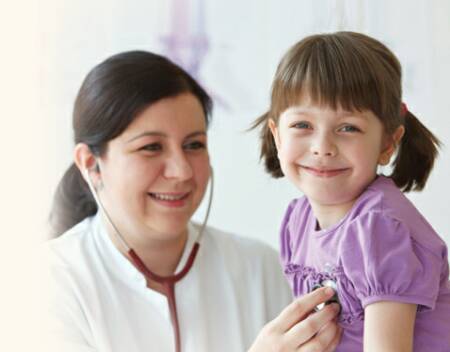 Healthwise Home Care Solutions, Inc.