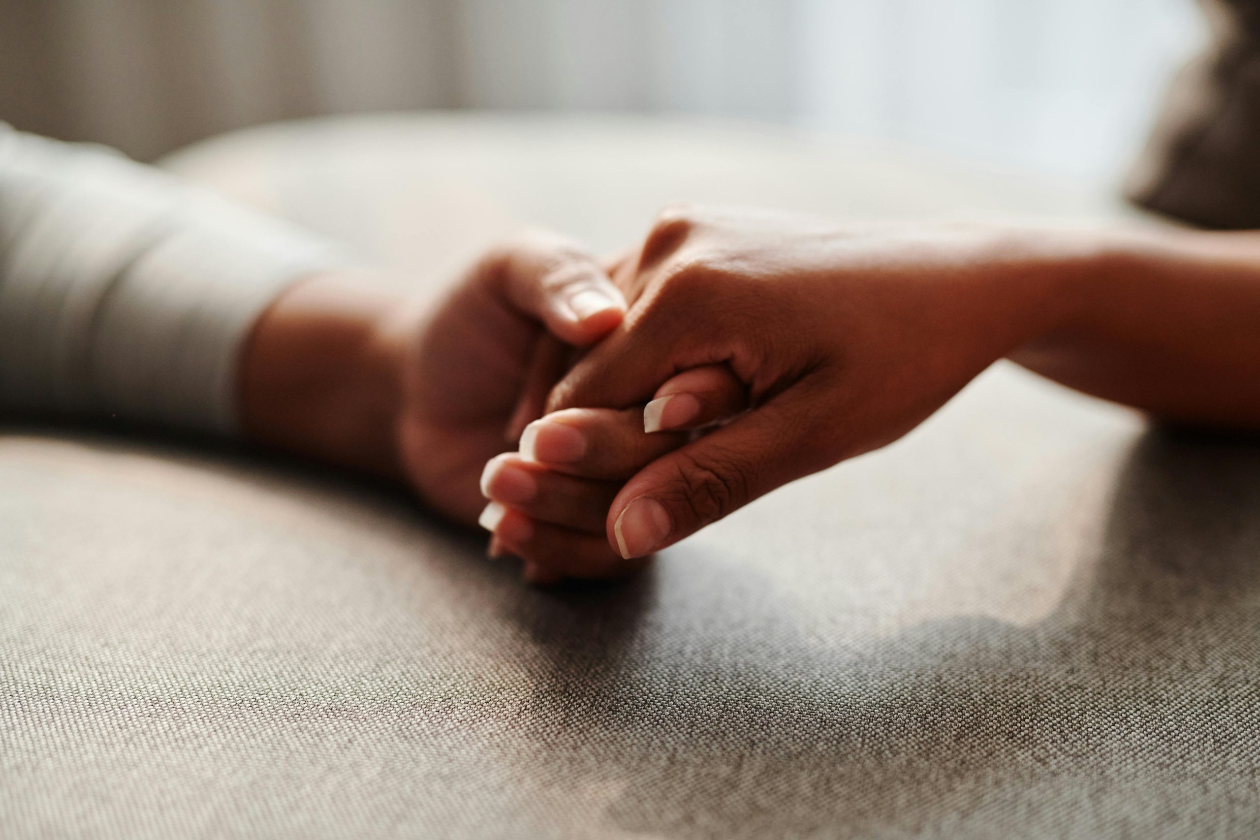 Bristol Hospice – San Diego