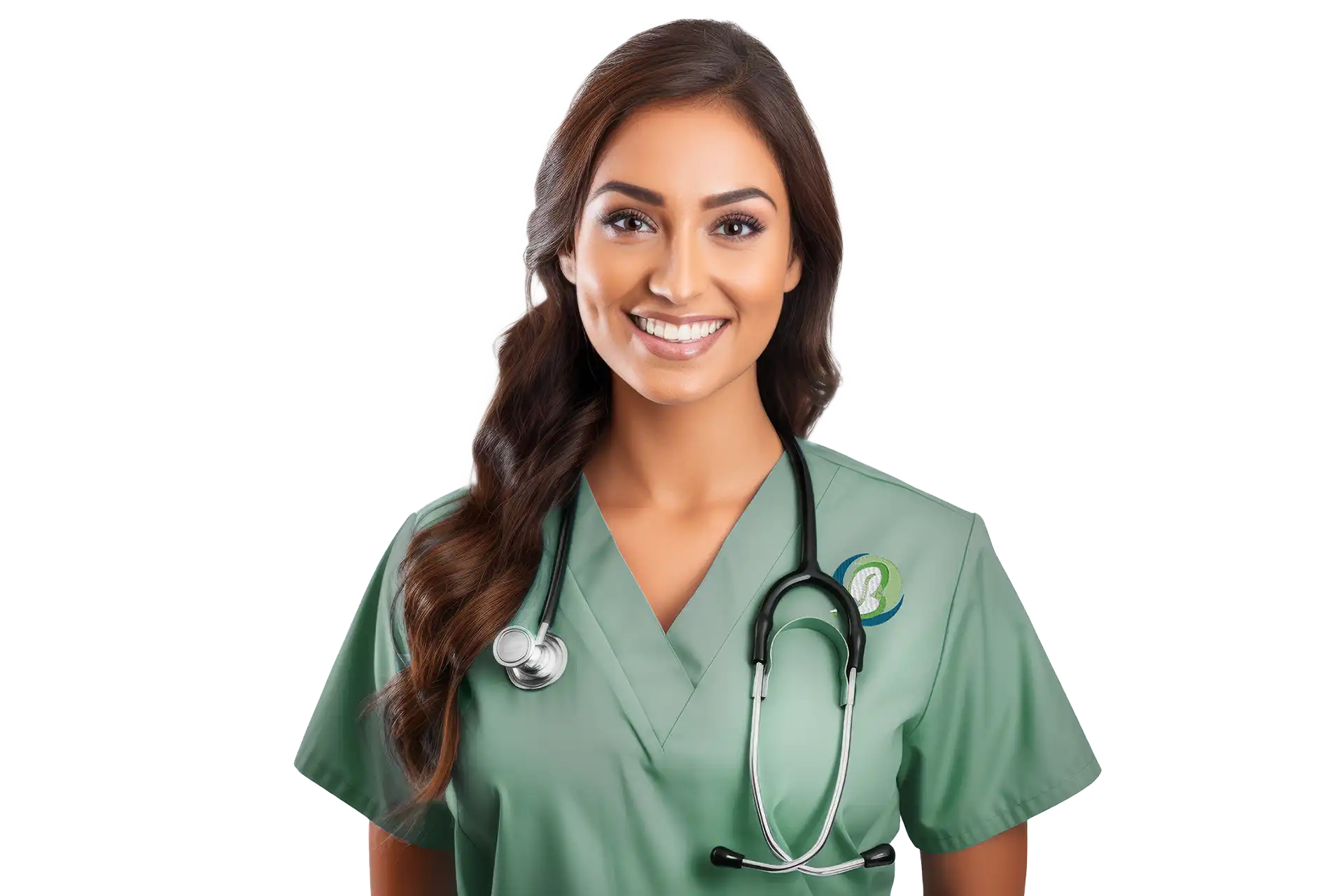 Bristol Hospice – San Diego