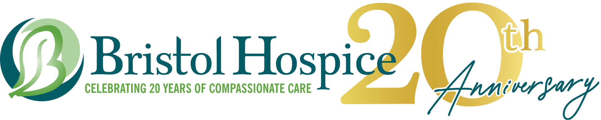 Bristol Hospice – San Diego