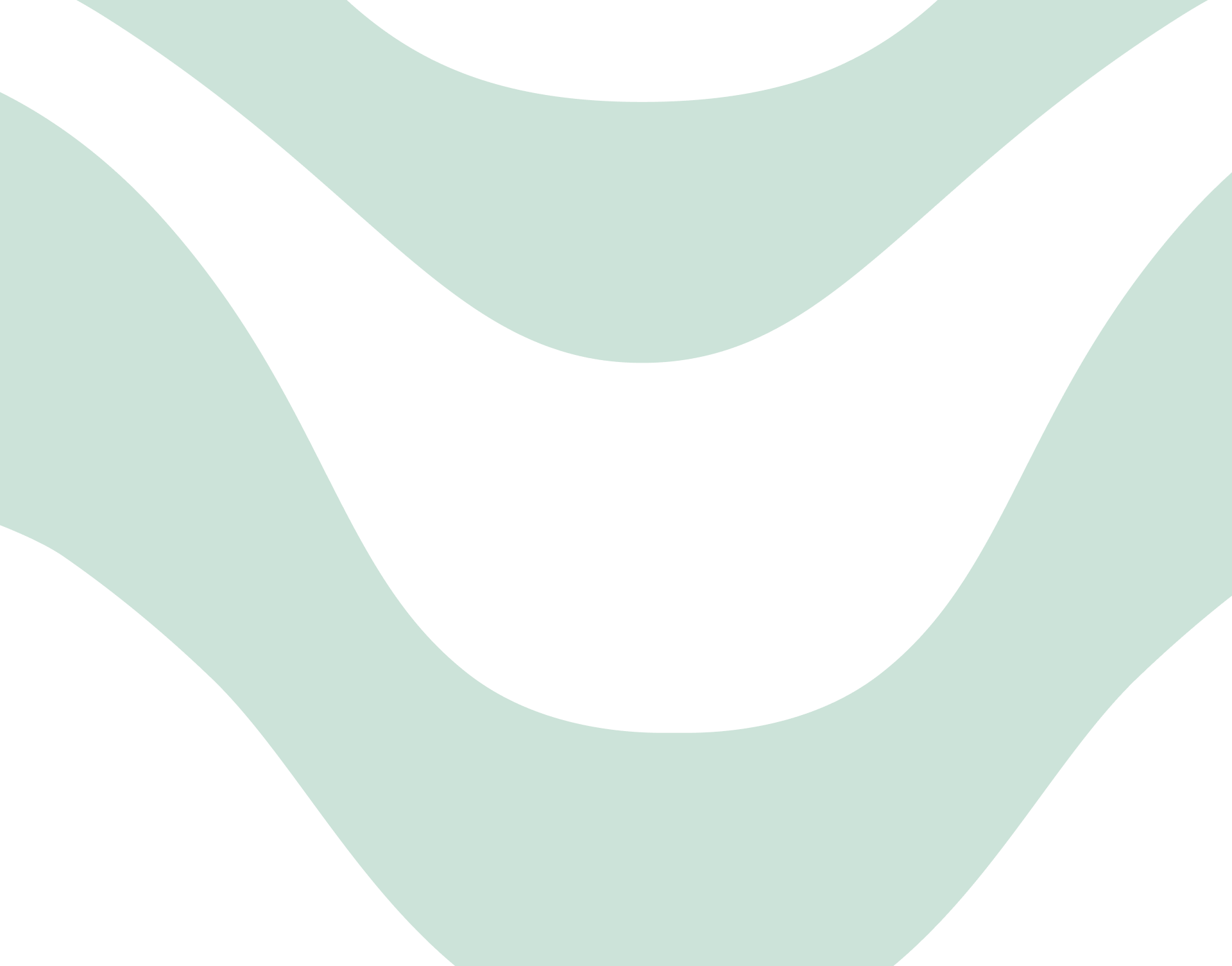 Westgate Hills Rehabilitation & Healthcare Center