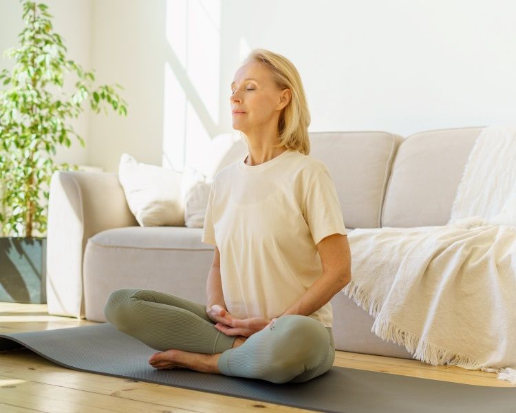 Westgate Hills Rehabilitation & Healthcare Center