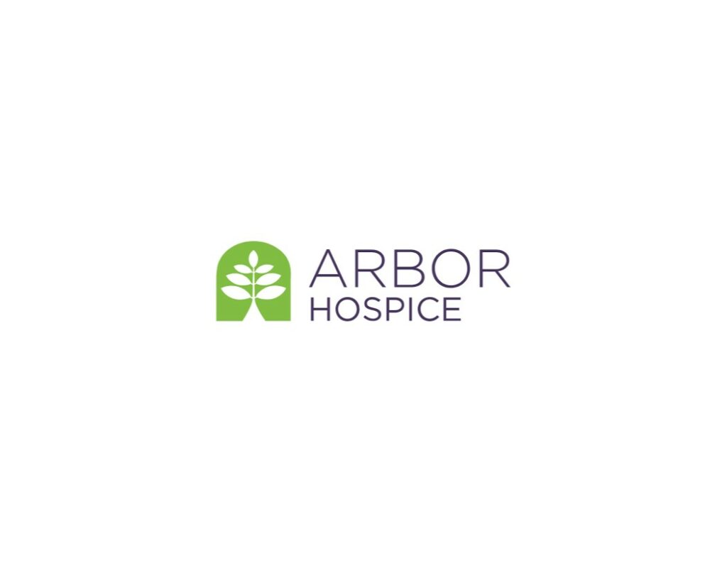 Arbor Hospice