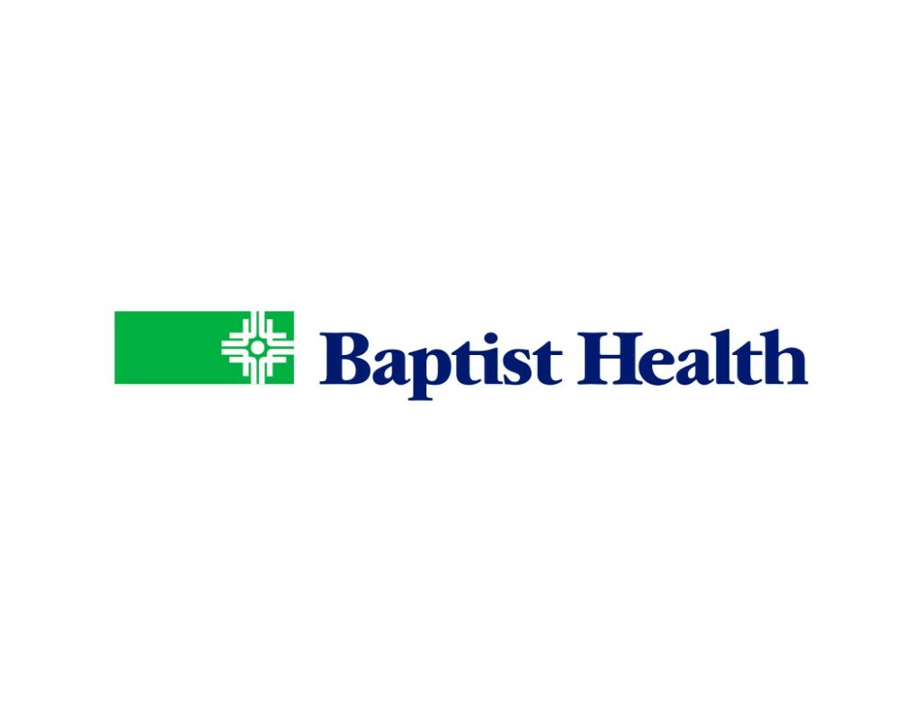 Baptist Health Hospice – Little Rock