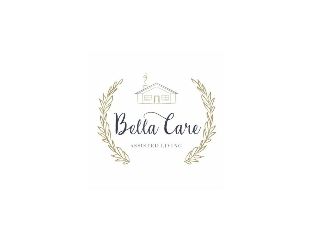 Bella Care Home – Pierce Ave