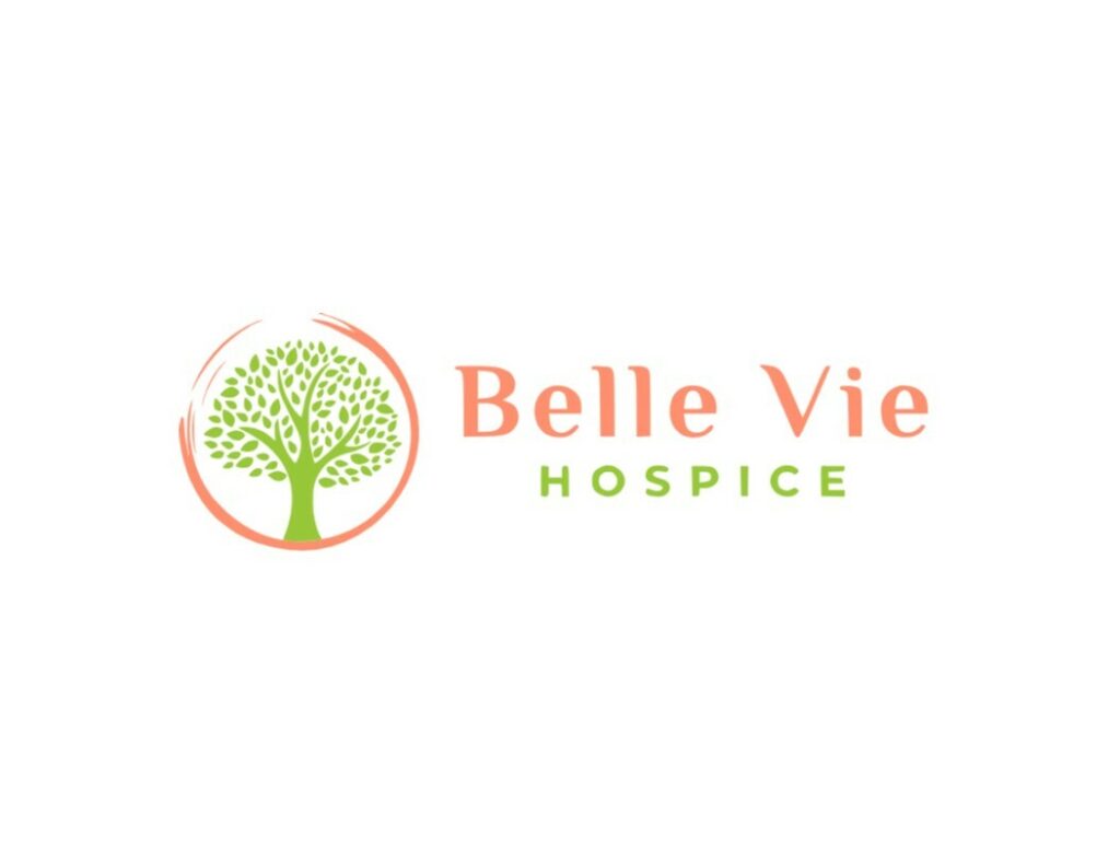 Belle Vie Hospice