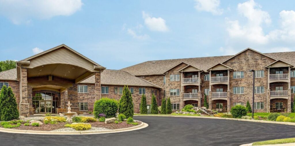 Protected: Brookview Meadows