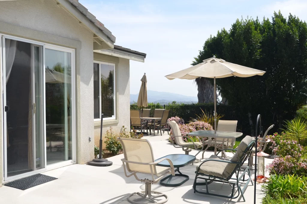Daybreak Retirement Villas: Assisted Living