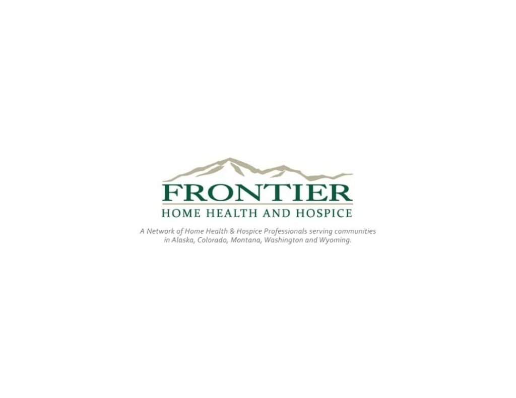 Frontier Home Health and Hospice – Anchorage
