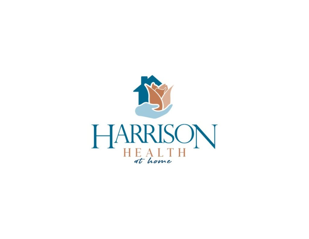 Harrison Health at Home